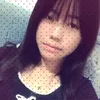 haavyy11