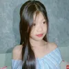 daohuynhthanh