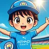 fan_manchestercity08