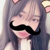 hyuningkaii_gooner