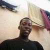 manou_black01