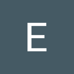 ezequiel.fuente8