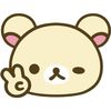 user7678104220862