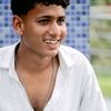shivam.sah304