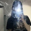陰ｷｬｵｰﾗ