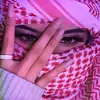 لمَســــــــــــات