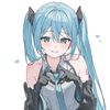MikuHatsune225