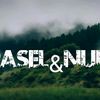 raselniju6