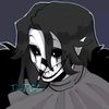 laughingjack035