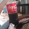 amandinhaaa070