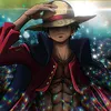 luffy92luff