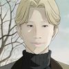 Yohanes Liebert