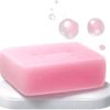 soapisgood_clean