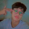 zaw.khant009