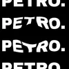 petro.petro.petro.petro
