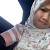 arssa_imninaa