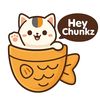 heychunkz