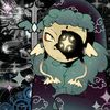 nothing_lolll11