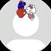 user9496125424618