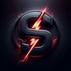 itssplicksz