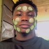 ericmensah2530