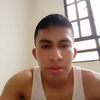 cristan8658
