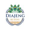 Diajeng Reyog