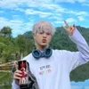 truc_rhycap