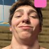 Jeff_Fit