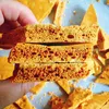 honeycomb4382
