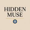 hidden_muse_