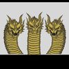 ds_siva_6