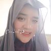 rosnah.ramlaj
