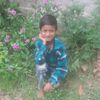 sandeepkahar52