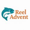 Reel Advent