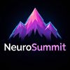 NeuroSummit
