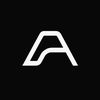Antrosion