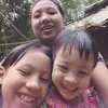 daw.kyu.kyu.san5