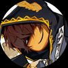 users6rz03w277