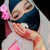 .afroja.akhtar5