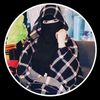 noor.e.haya_translates