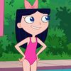 swimsuitskidsfashions