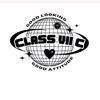 class_viiic18