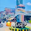 jhaleel3933