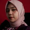 fitrifauziyahhh92