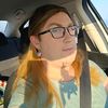 allison_star9