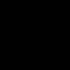 oscarl86m