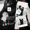 user341515438