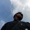 user8729061998163