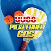 ^UU88^ HÓNG BIẾN PICKLEBALL